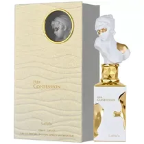  Perfume Fem...