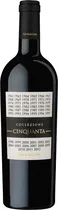  Vinho San M...