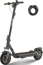  Scooter Nav...