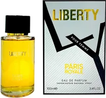  Perfume Par...
