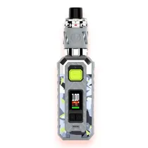 Vaporesso Ar...