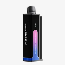  Life Pod Ec...