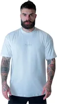  Camiseta Mi...