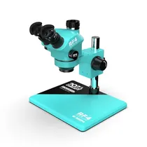 Microscopio