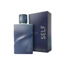 Perf. Stella Dustin Self Edp V 100ML