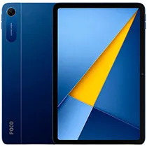  Tablet Xiao...