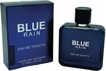 Perfume Geor...