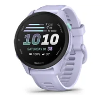  Garmin FR 7...