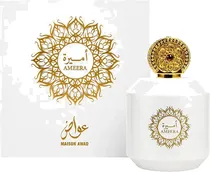 Perfume Maison Awad Ameera Edp 100ML - Unisex