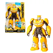 Boneco Hasbr...