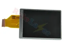  CM LCD Olym...