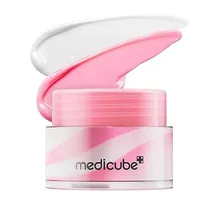 Medicube PDRN Lip Sleeping Mask 10G