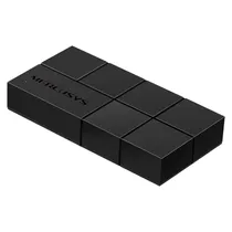  Switch de M...