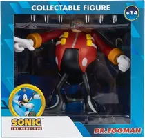 Figura DR. ...
