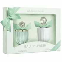 Perfume Kit ...