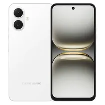 Smartphone T...