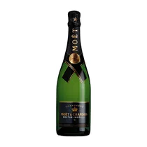  Champagne M...