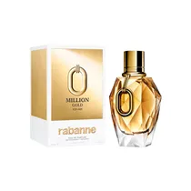 Paco Rabanne...