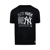  Remera New ...
