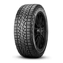 265/75R16 Pirelli Atr