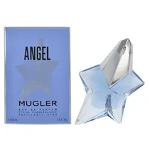 P.Thierry Mugler Angel F 50ML Edp Refillable