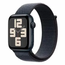  Apple Watch...