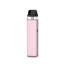  Vaporesso X...