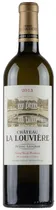  Vinho André...