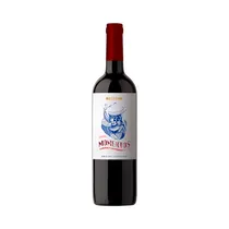  Vino Los Bo...