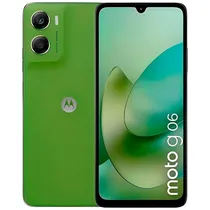 Smartphone M...