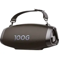 Speaker Joog...