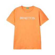  Camiseta Be...