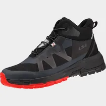  Botas para ...