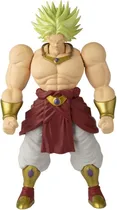  Boneco Supe...