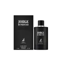  Perfume Jor...