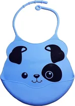  Babador de ...
