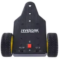  Skatercam S...