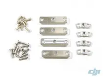 Dji Parts P...