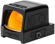 Red Dot Holo...