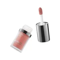 Blush Kiko ...