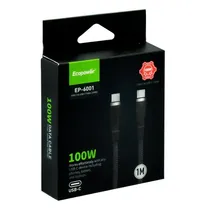  Ecopower Ca...
