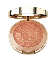 Blush Milani Baked 06 Bellissimo Bronze 821063