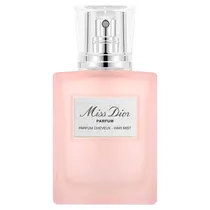  Dior Miss D...