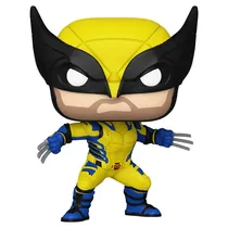  Funko Colec...