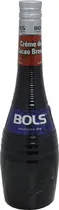  Licor Bols ...