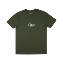  Remera New ...