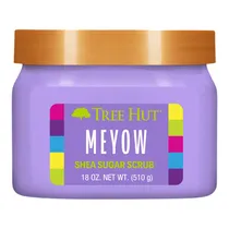 Tree Hut Exf...
