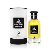  Perfume Mas...