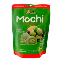  Mochi Royal...