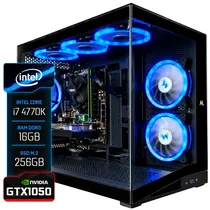 PC Up Gamer ...